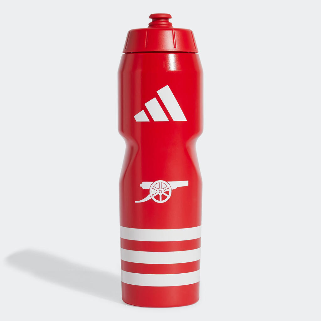 750 ml ūdens pudele “Arsenal” 24/25